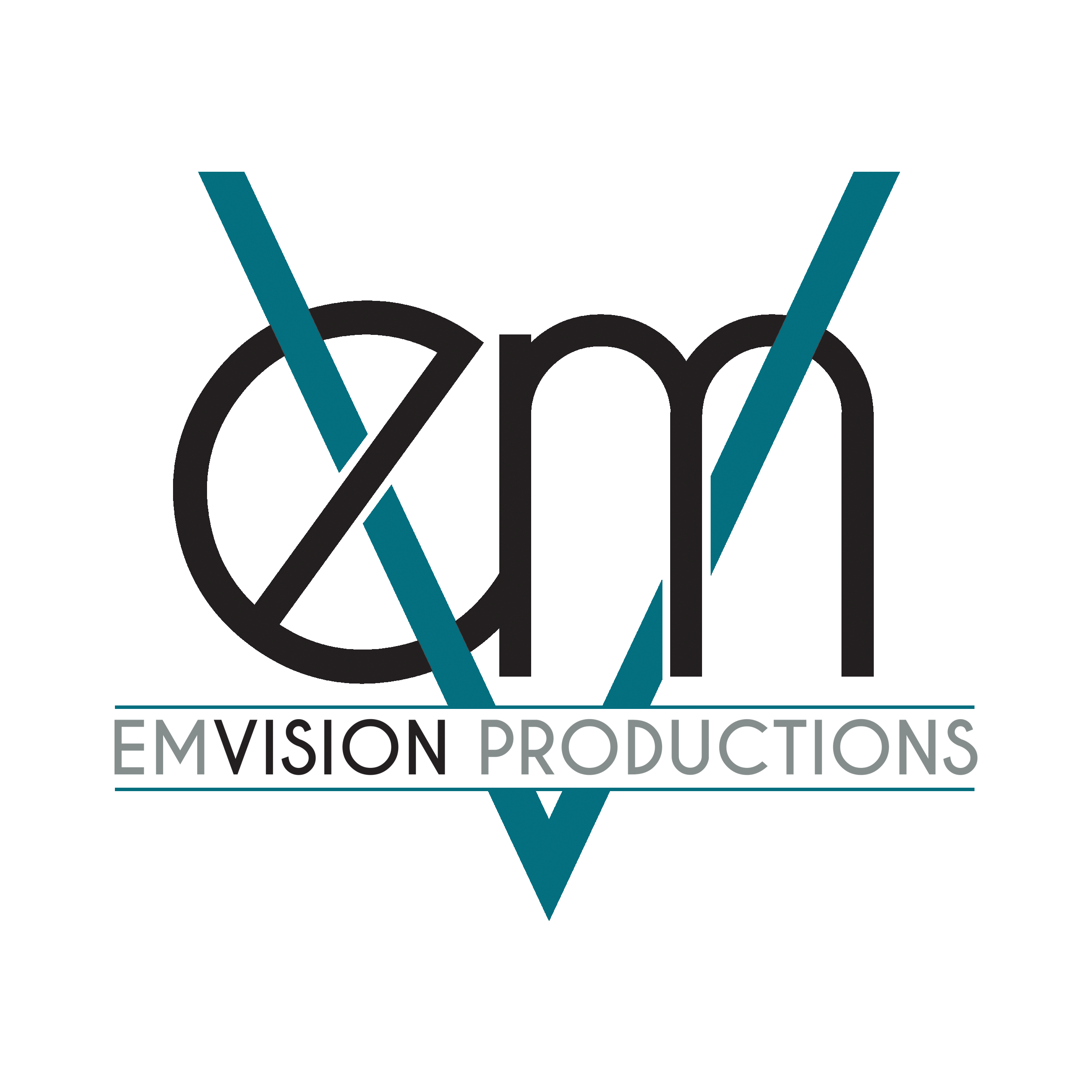 Emvision Productions